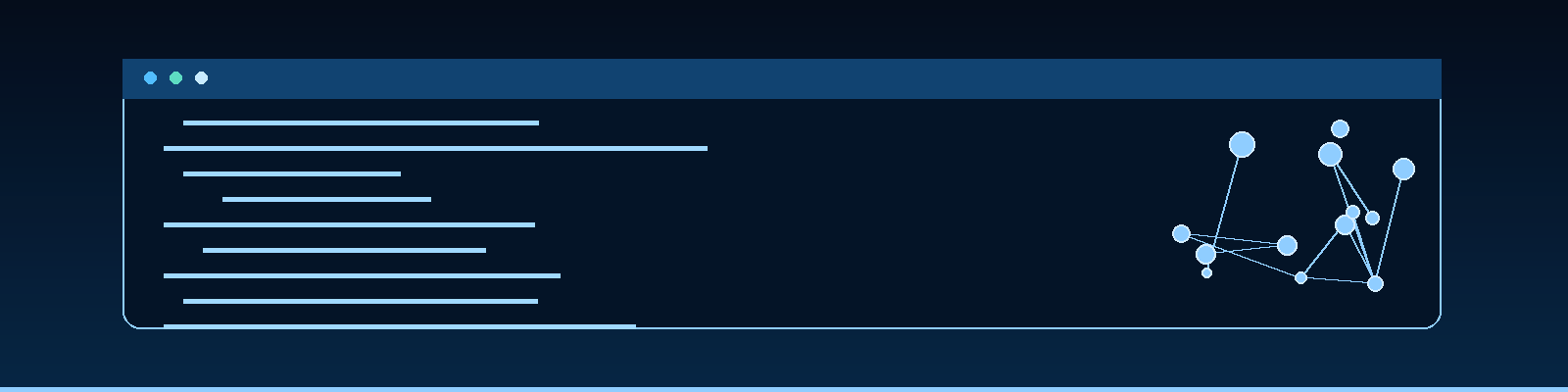 Testing MCP Integrations