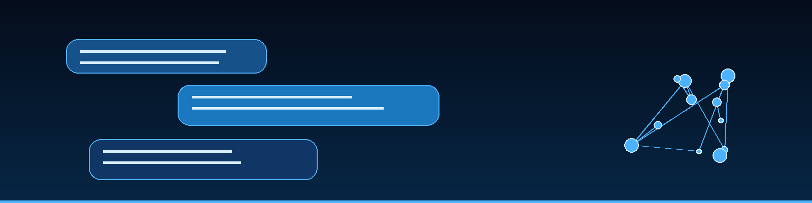 Prompt Injection and Indirect Prompt Injection