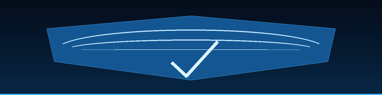 Containment, Sandboxes, and Capability Control