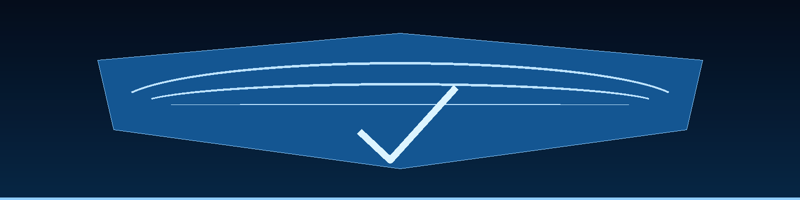 Testing Deception, Scheming, and Evaluation Awareness