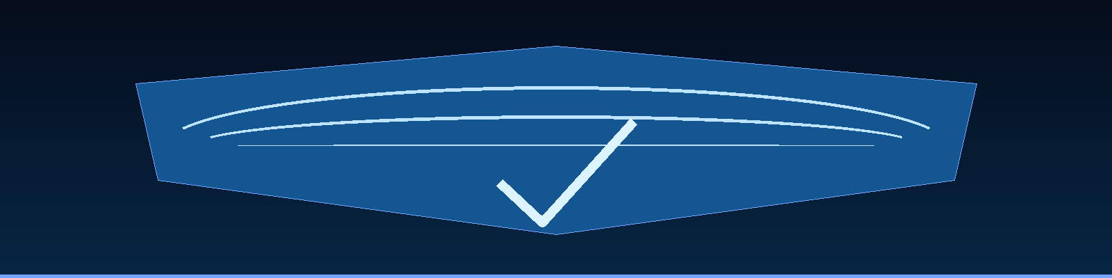 Guardrails for AI Systems