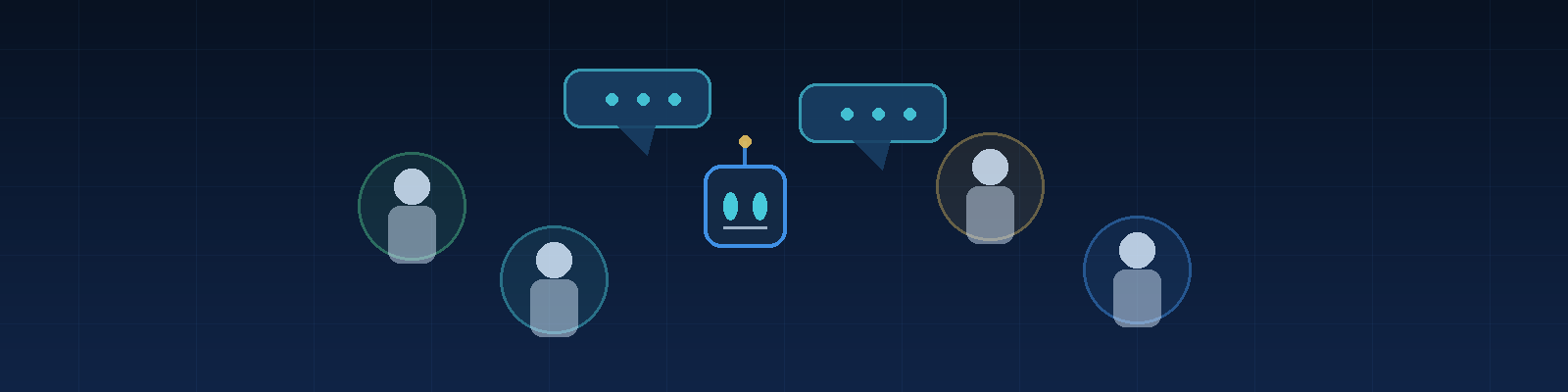 Embodied Robotics: Human Interaction and Social Acceptance