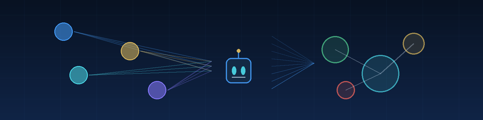 Embodied Robotics: Sensor Fusion, Perception, and World Models