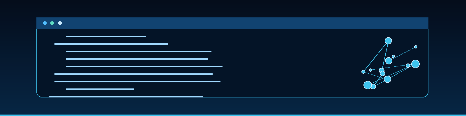 Tool-Using Agents and Multi-Step Workflows