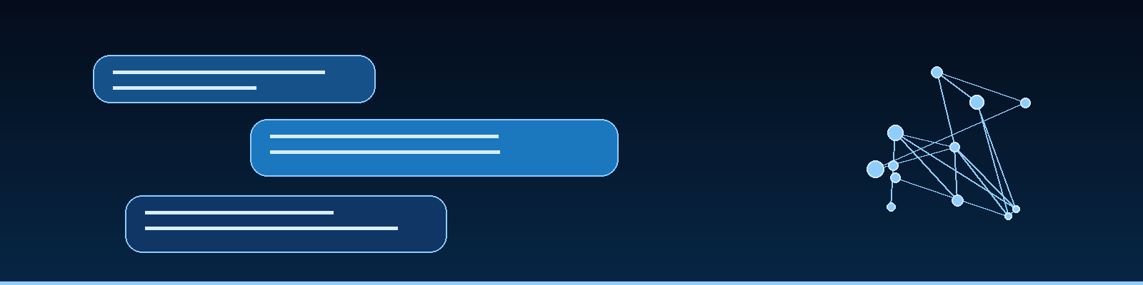 Testing a Chatbot