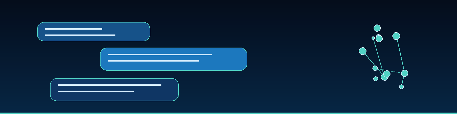 Using TestFoo and Promptfoo