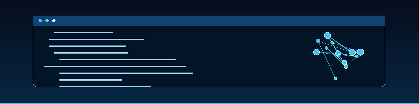Using Hugging Face for AI Quality