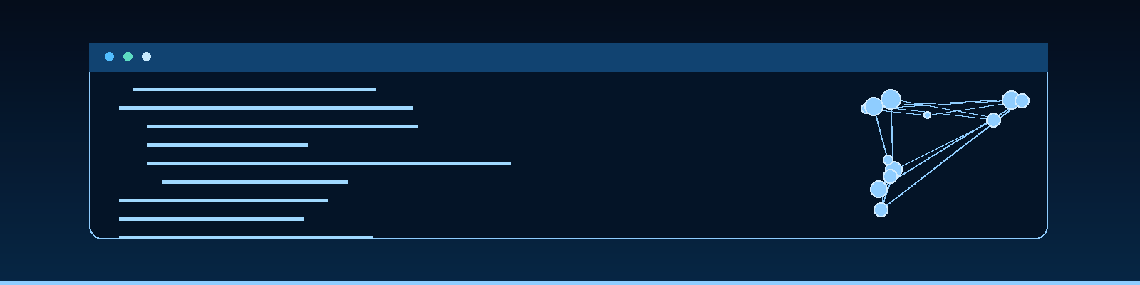 AI-Generated Code That Looks Right but Is Wrong