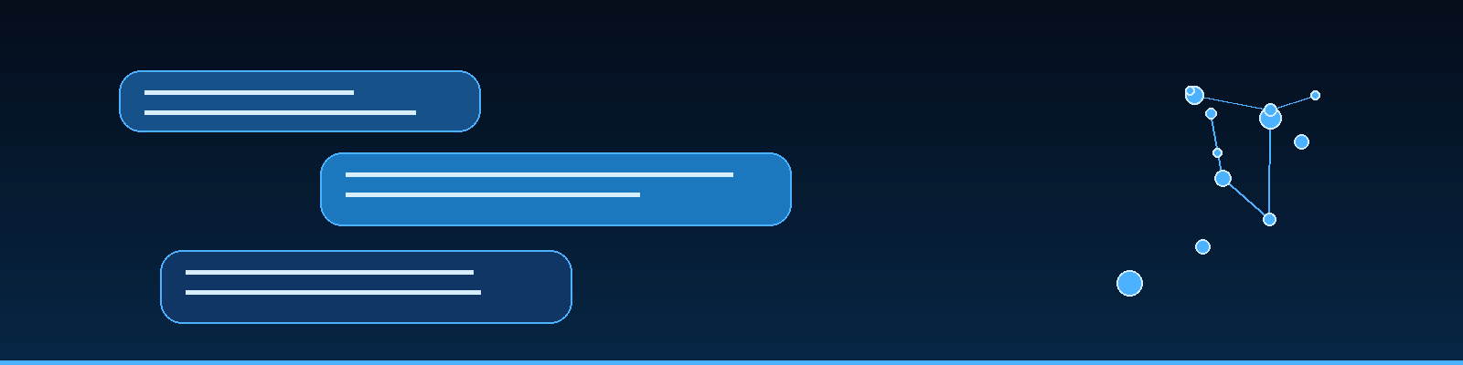 Prompt and Policy Versioning