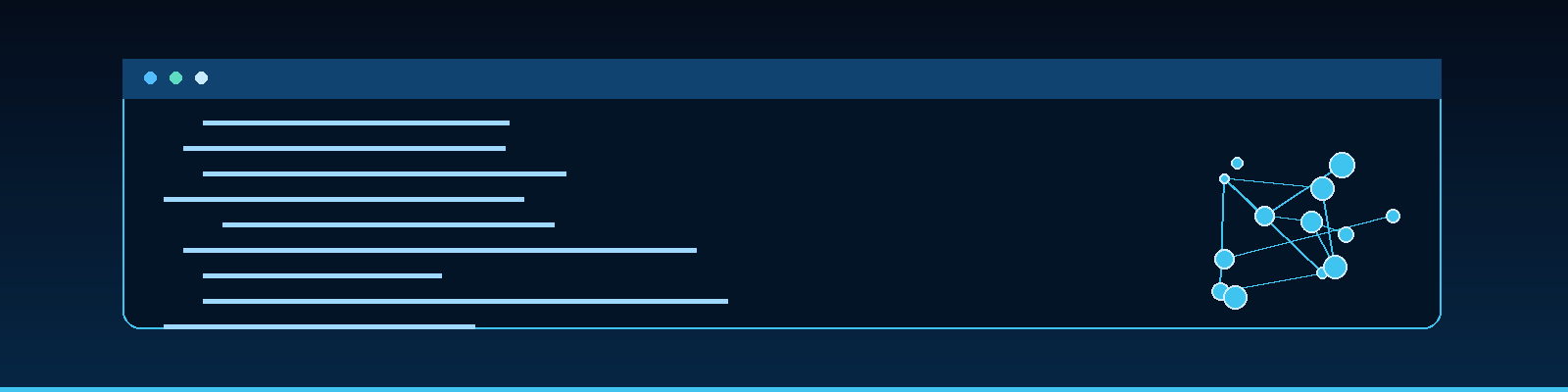 Agent Trajectory Scoring