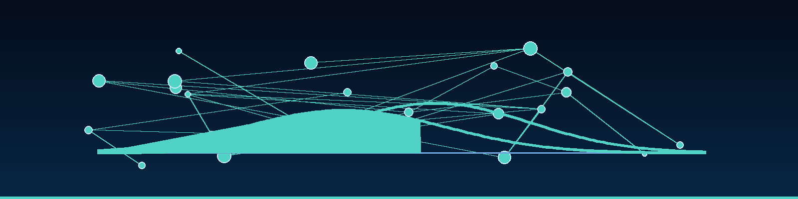 Data Contracts for AI Systems
