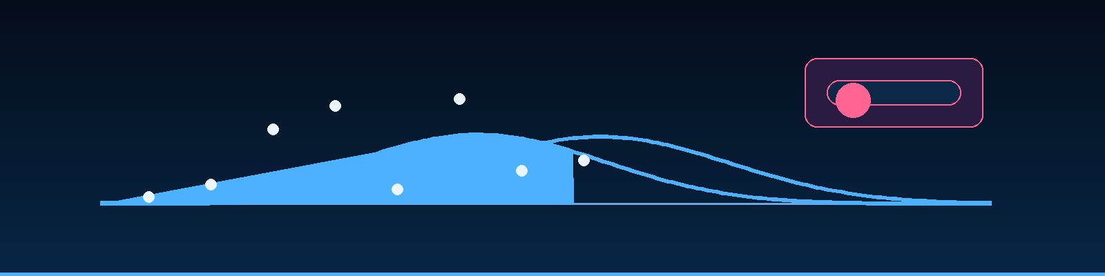 Anti-Patterns: The Boolean Pass/Fail Trap