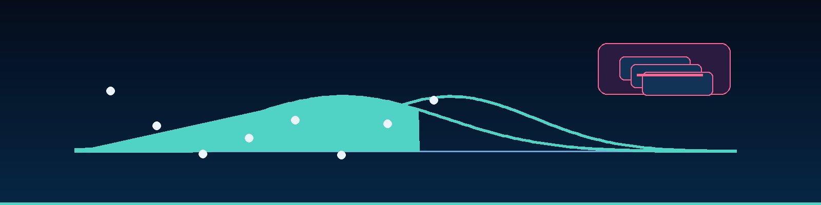Anti-Patterns: Treating AI Bugs Like UI Bugs