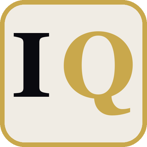 IQ light 512px