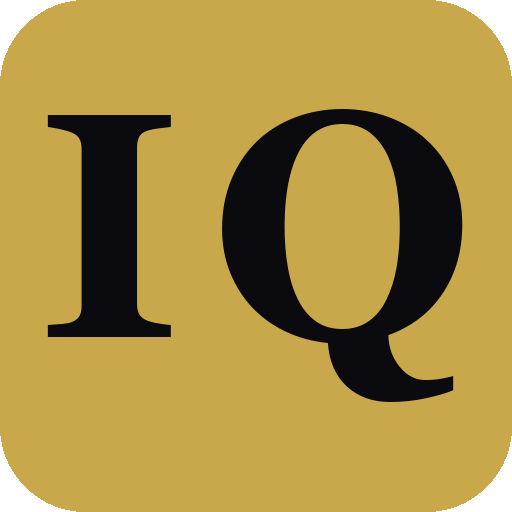 IQ solid 512px