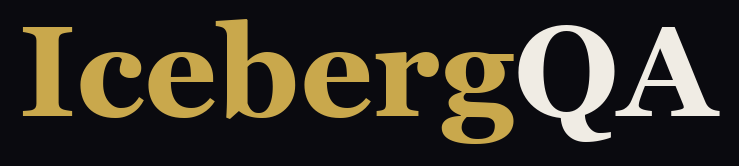 Wordmark dark 128px