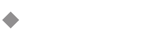XBOSOFT
