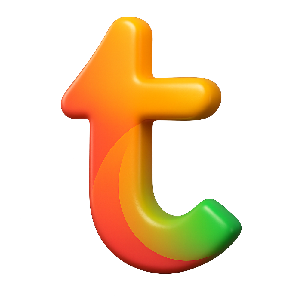 Testers.ai