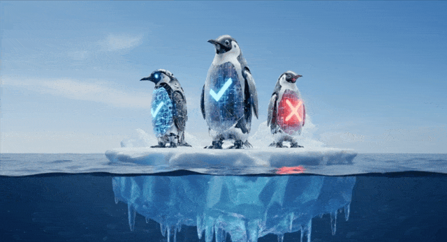 Expert testers leveraging AI tools